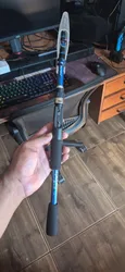 Imagen de reseña 1