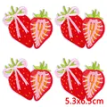 PE11857CT