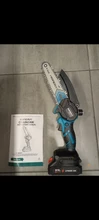 Fotka z recenzie 11