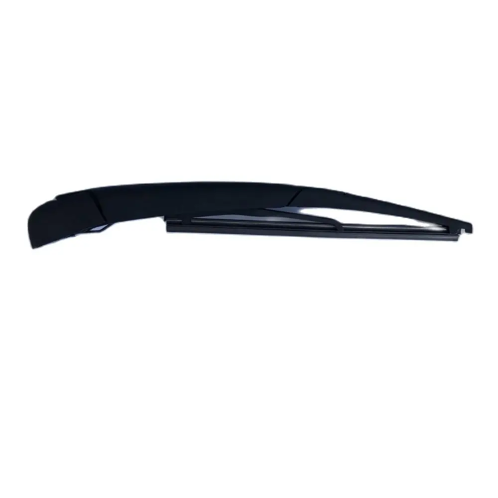 Rear Wiper Arm For Renault Megane Mk4 IV 2016 After High Quality Fast Shiping Car Accessories