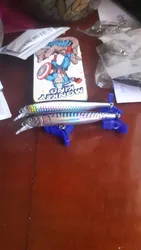 Imagen de reseña 1