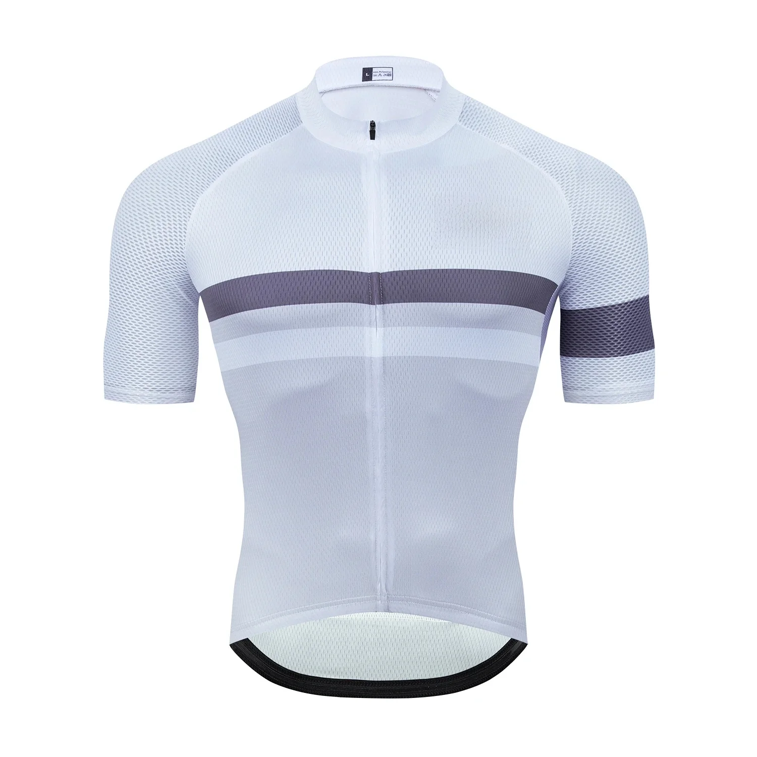 AliExpress Cycling Clothes Man 2024 Men's Bicycle Clothing Enduro Triathlon Mtb Jersey Maillot Tricuta Dress