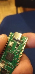 Imagen de reseña 3