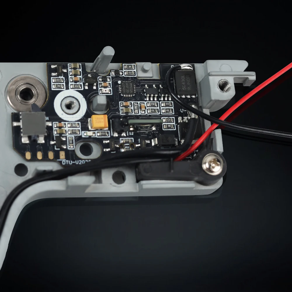 Thumbnail 2 - #66 Highest Rated Microcontrollers to Buy in 2026