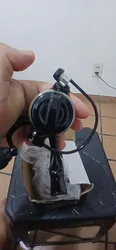 Imagen de reseña 2
