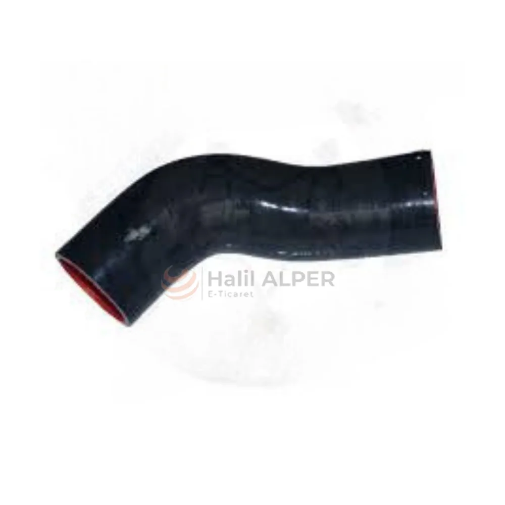 Turbo pipe for Fiat Ducato Oem 1394053080 high quality excellent material reasonable price fast delivery