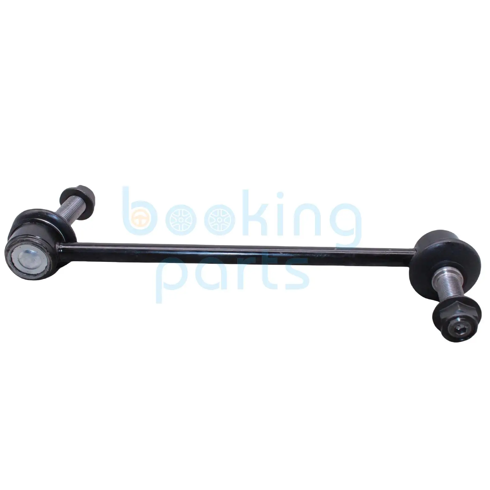 SBL5A816,LB5Z5K484A Stabilizer Bar Link For FORD EXPLORER CTW 20-