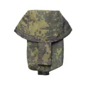 grenade pack 2pcs