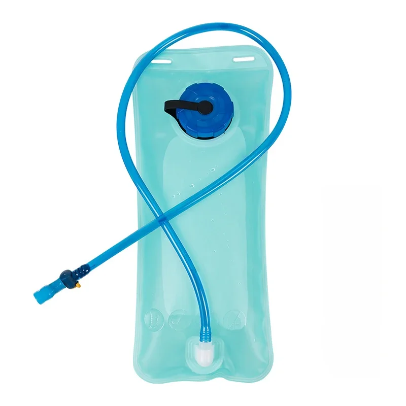 AliExpress BANGSHE 2L Drinking Water Bag Outdoor Backpack Motorcycle Camping Supplies Folding Hiking Bike Large Nature Hike Bucket Camelback