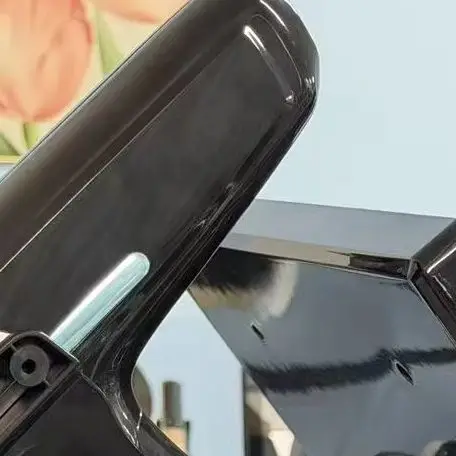 

Многофункциональный лазерный диодный аппарат 4-в-1 для удаления волос 755/808/1064/940 нм, титановый, с охлаждением, для косметологии и удаления волос на теле