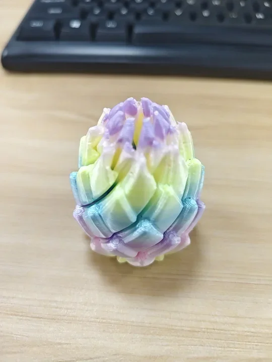 실물 포토 리뷰