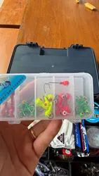 Imagen de reseña 1