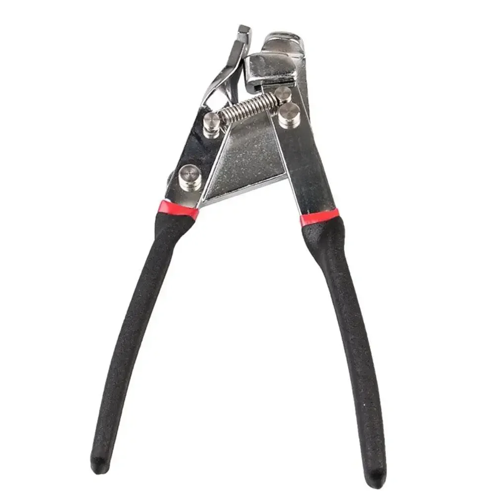 AliExpress Bike Inner Cable Wire Puller Pliers Hand Tool Mountain Gears Steel Brake Tensioner Repair Tools