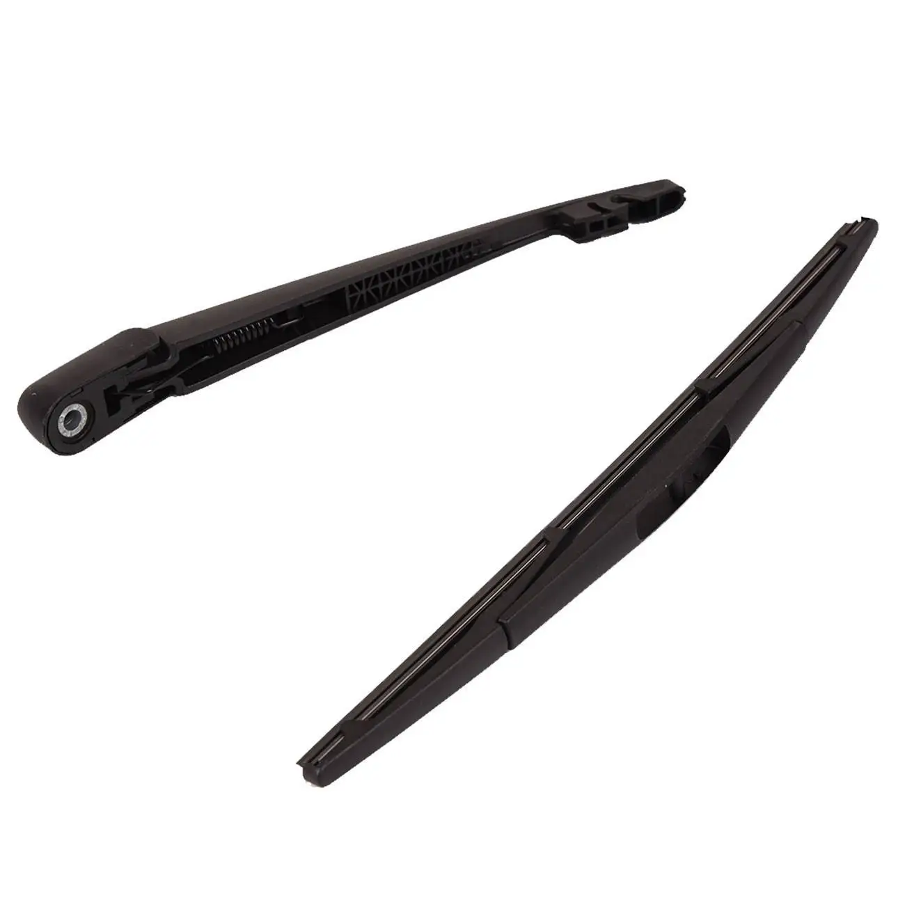 Rear Windshield Wiper Arm with Blade Fit HONDA CRV CR-V 2007-2011 76720-SWA-003