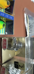 Imagen de reseña 1