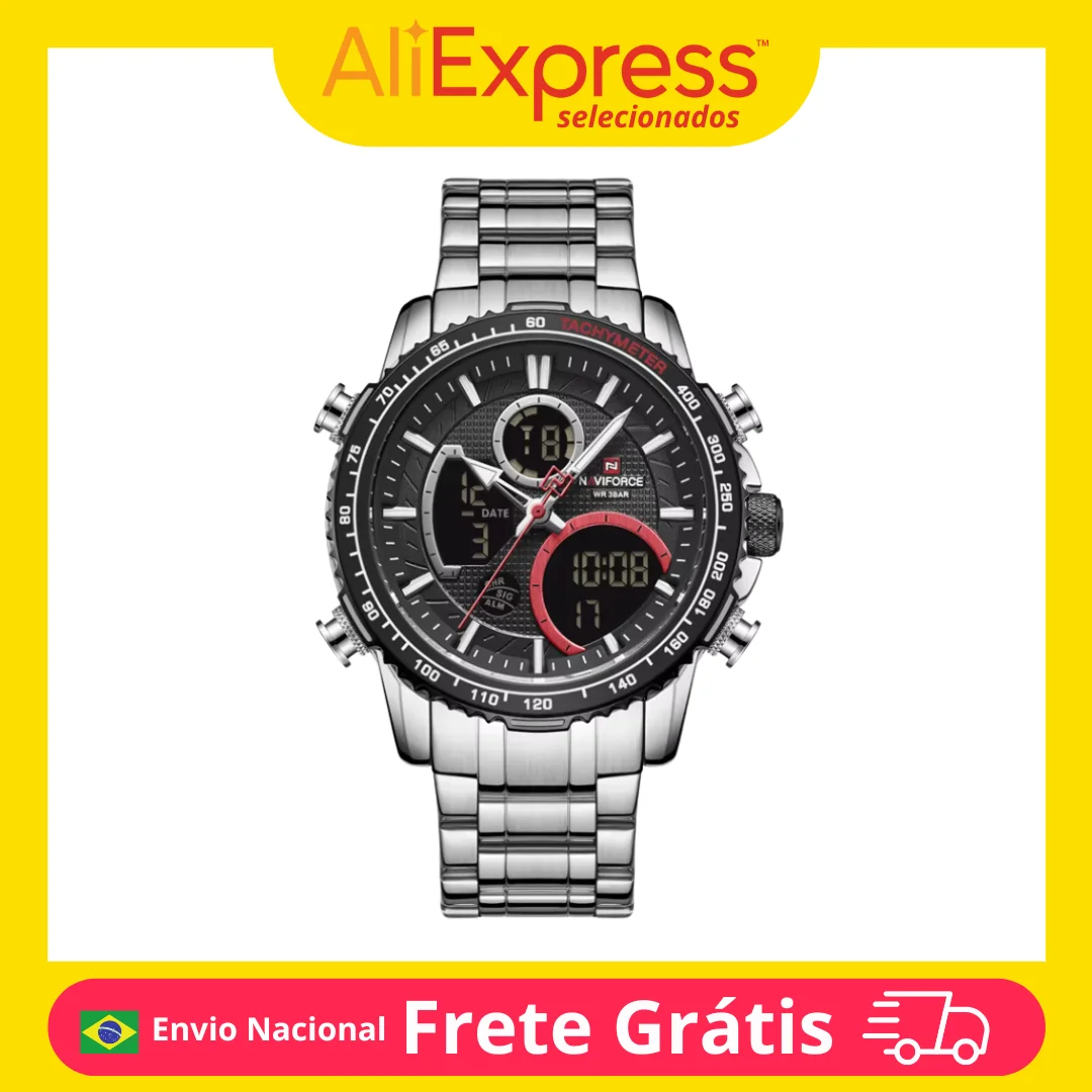 men's-watch-naviforce-luxury-sports-quartz-nf9182