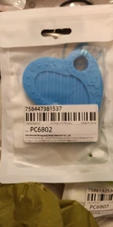 Imagen de reseña 1