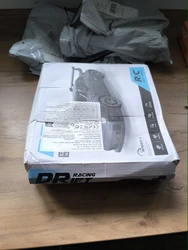 Imagen de reseña 4