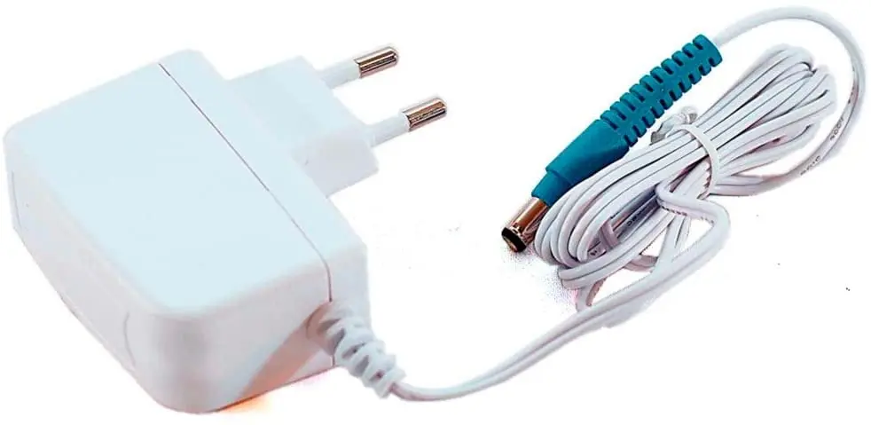 سلاح الجو المتطرفة روينتا rs-rh5275 شاحن لاسلكي محول ، روينتا سلاح الجو روينتا 36 فولت دعم RH88XXxx/TY88XXxx مكنسة كهربائية شاحن #6