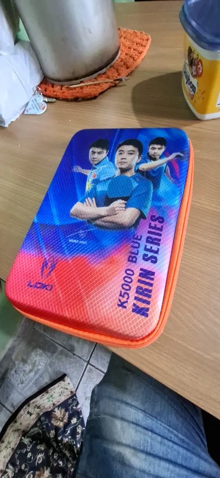 리뷰 사진