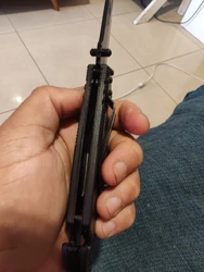 Imagen de reseña 3