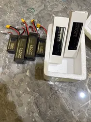 Imagen de reseña 2