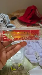 Imagen de reseña 1