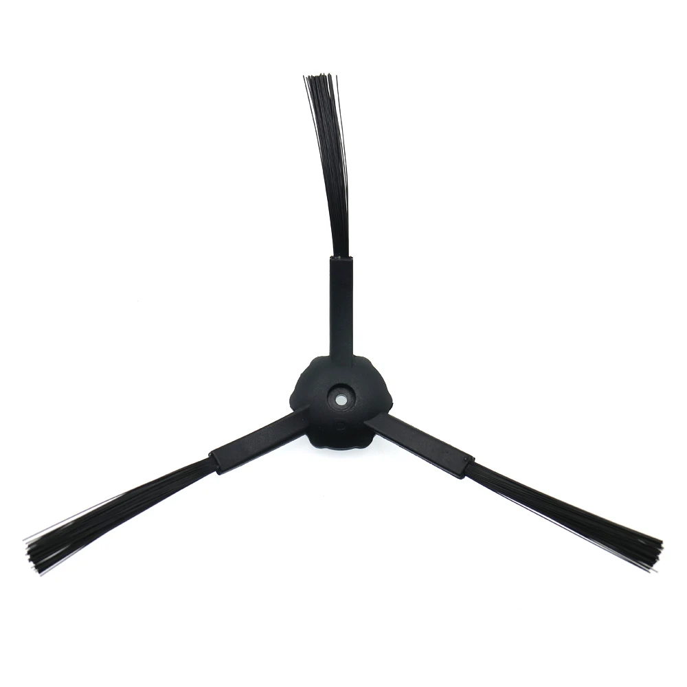 Cho Noisz Ilife S5 Pro Robot Hút Bụi Phụ Kiện Thay Thế Phụ Tùng Bàn Chải Cạnh Bên Bộ Lọc Hepa Chổi Lau Nhà Vải Áo