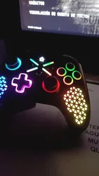 Imagen de reseña 1