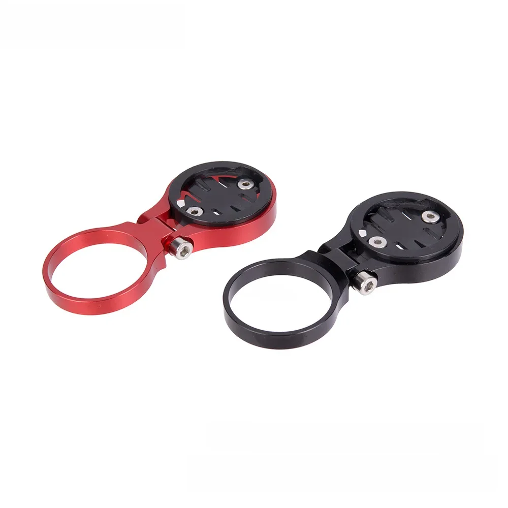 AliExpress ZTTO Adjustable Bicycle Stem Computer Mount GPS Holder handlebar For Wahoo BRYTON Garmin 25 130 200 500 510 520 800 810 820 1000