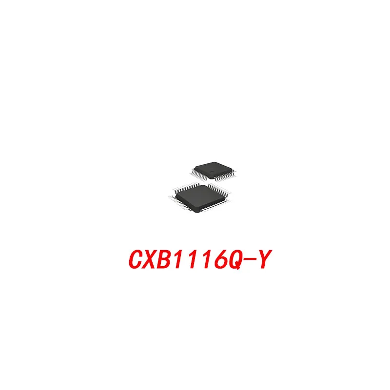 

1 piece CXB1116Q-Y new and original
