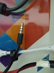 Imagen de reseña 2