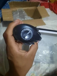 Imagen de reseña 4