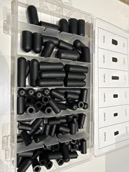 Imagen de reseña 2