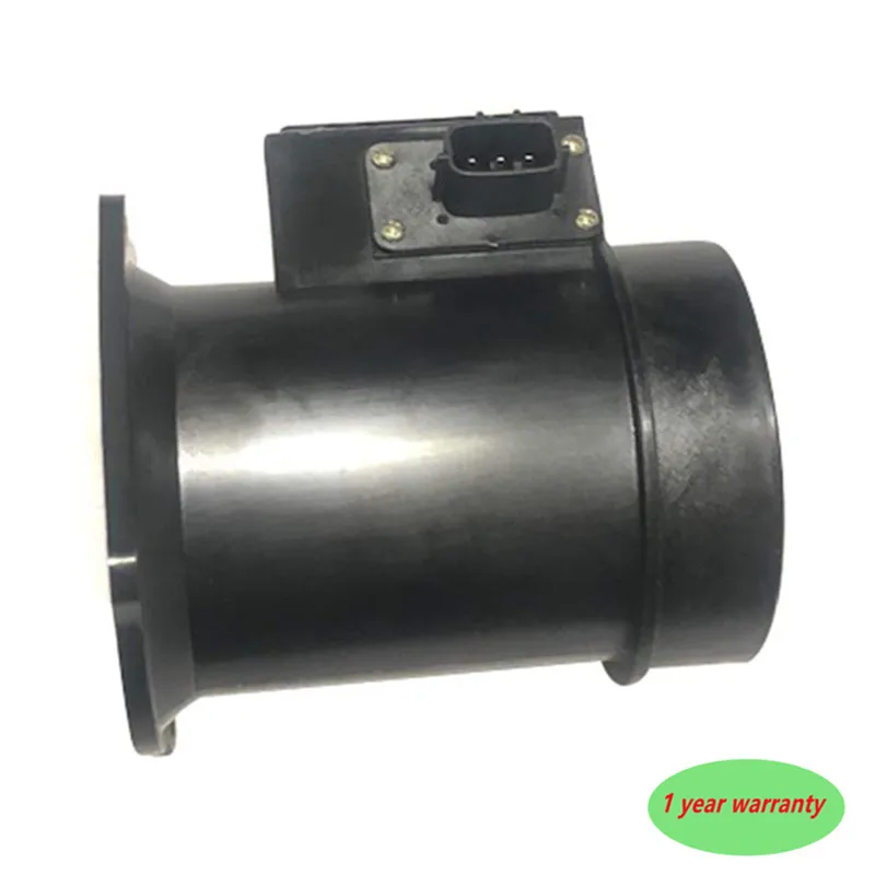 

1pc A36-612R71 22680-AA271 New Mass Air Flow Sensor For Subaru Impreza Legacy 2.0L 1994 1996 1997 1998