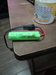 Imagen de reseña 2