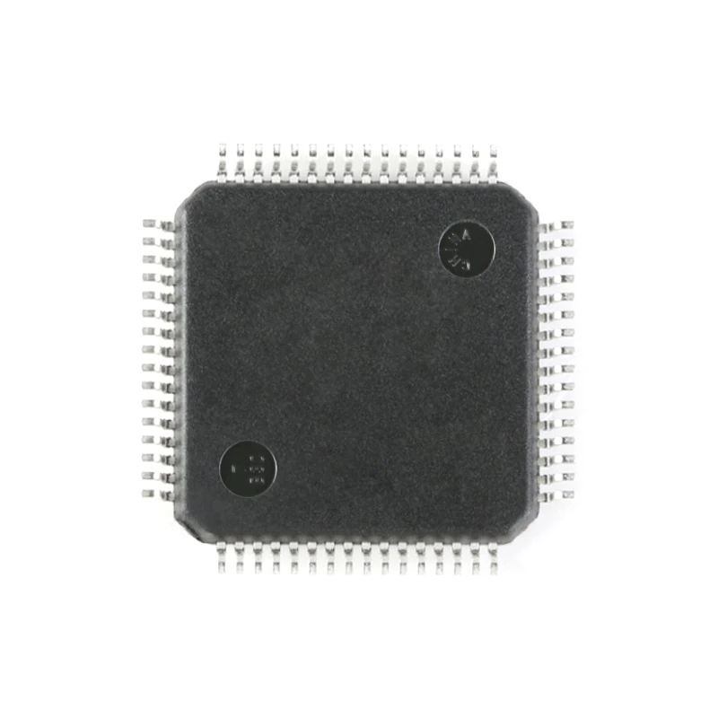 STM32F071RBT6, Haute Qualité, Original, Neuf, En Stock