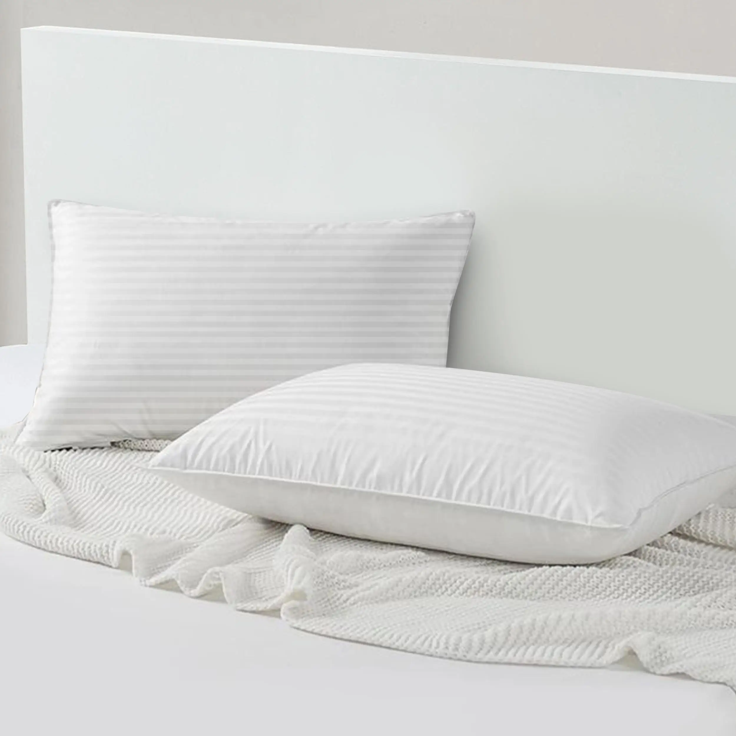 Thumbnail 3 - #7 Latest Pillow Sets Updates