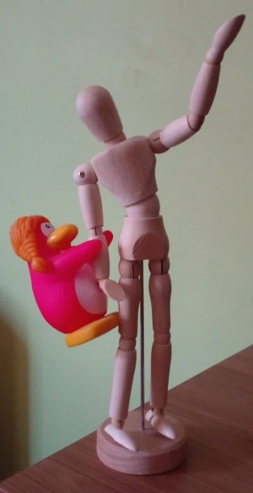리뷰 사진