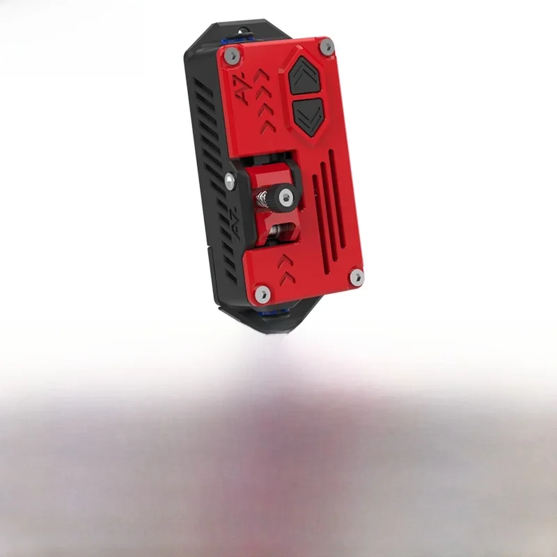 Mellow AZ LLL Filament Buffer do DIY akcesoria do drukarek 3D-automatyczne podawanie żarnika, wykrywanie przerw dla Voron Vzbot Hevort — zdjęcie produktu 7