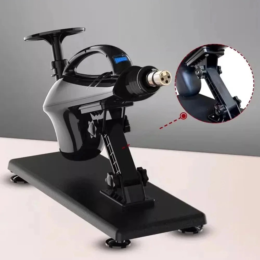 Mini Telescopic Linear Actuator Automatic Electric Motor  Vibrating Tool Reciprocating Mechanism Connector DIY Toy