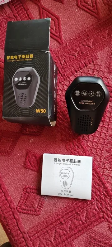 리뷰 사진