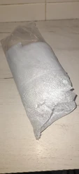 Imagen de reseña 2