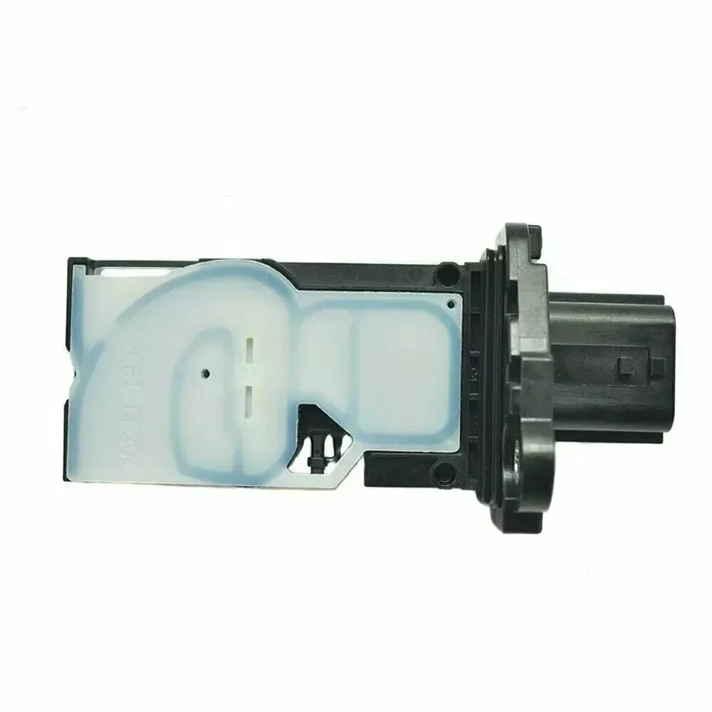 Misuratore di portata d'aria di massa Sensore MAF 22680 6CT0A AFH60M-53 Per 2019 NISSAN ALTIMA 2.5L