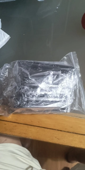 실물 포토 리뷰