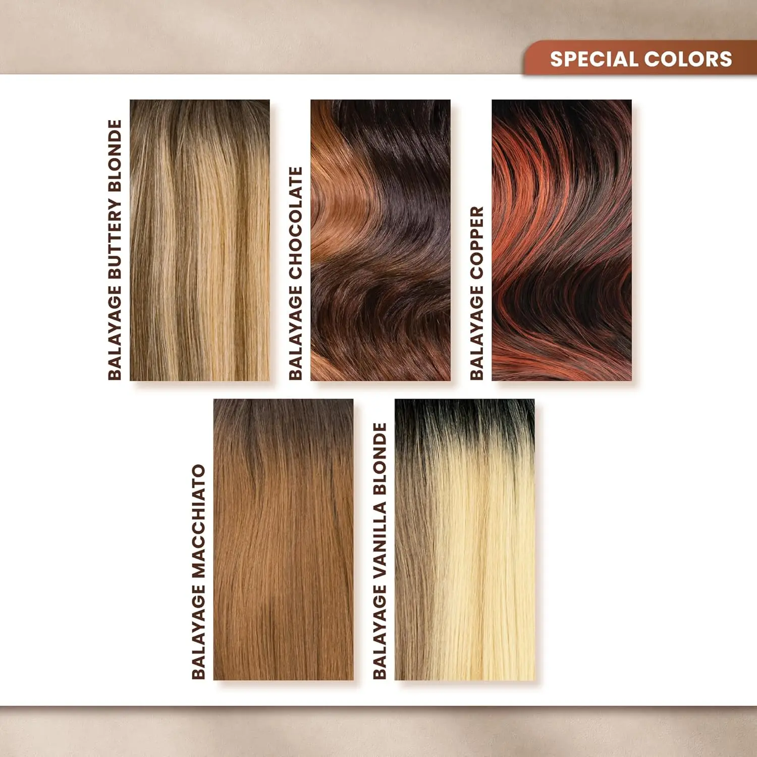 Синтетический парик Sensationnel на шнуровке, без клея, 13X6, единица 16