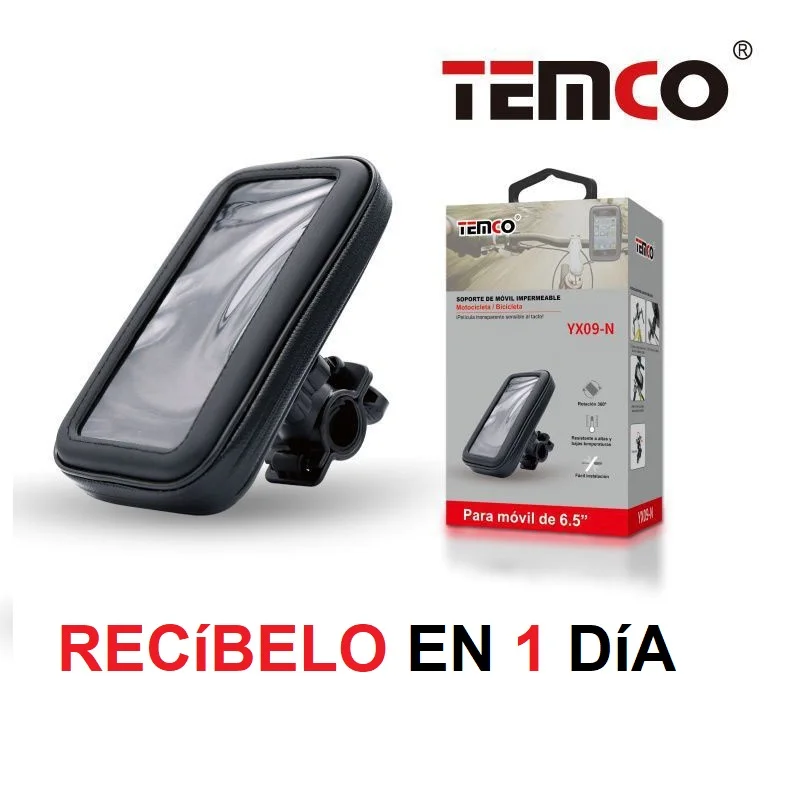 Support mobile bike or Moto TEMCO YX09