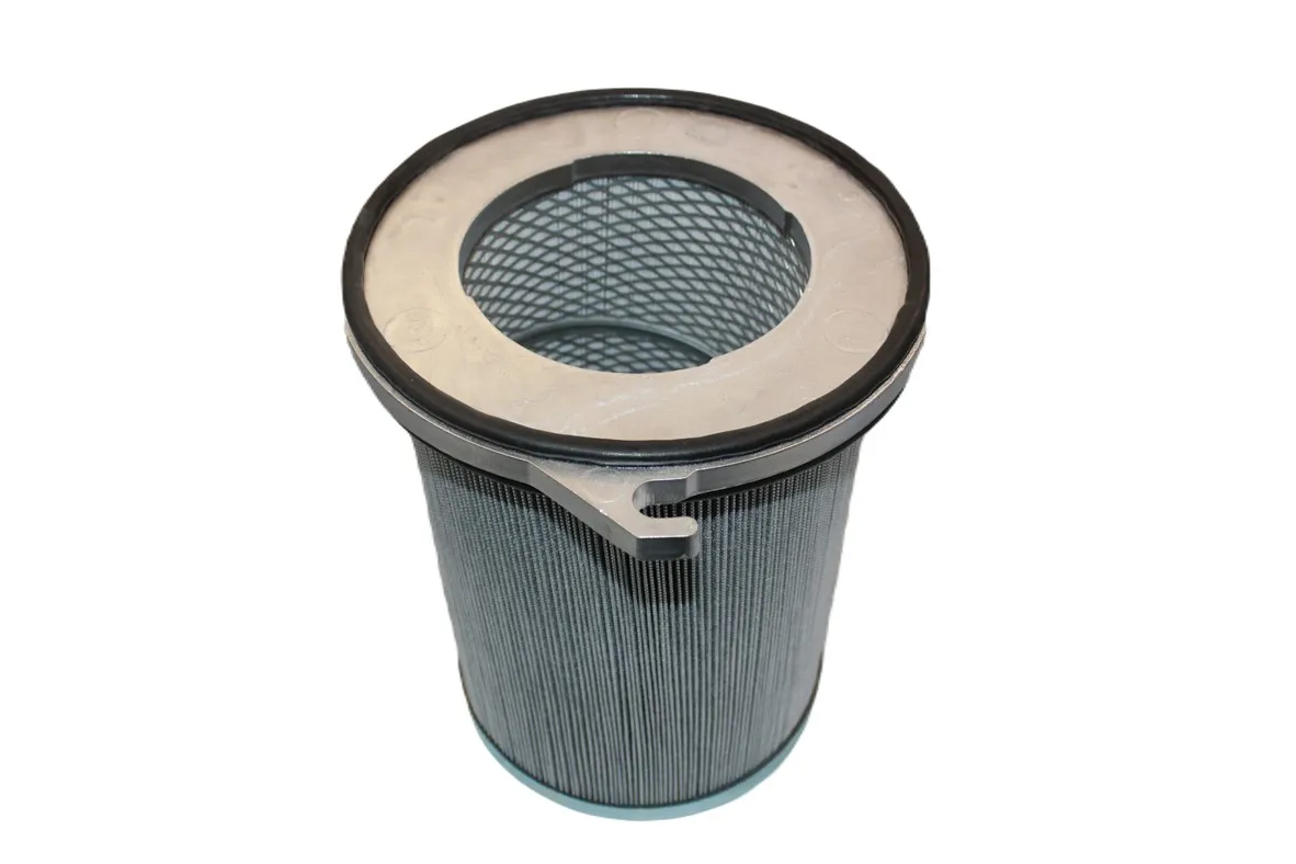 Oddıty Powder Coating Filter 044212 W43 Y2014