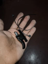 Imagen de reseña 3