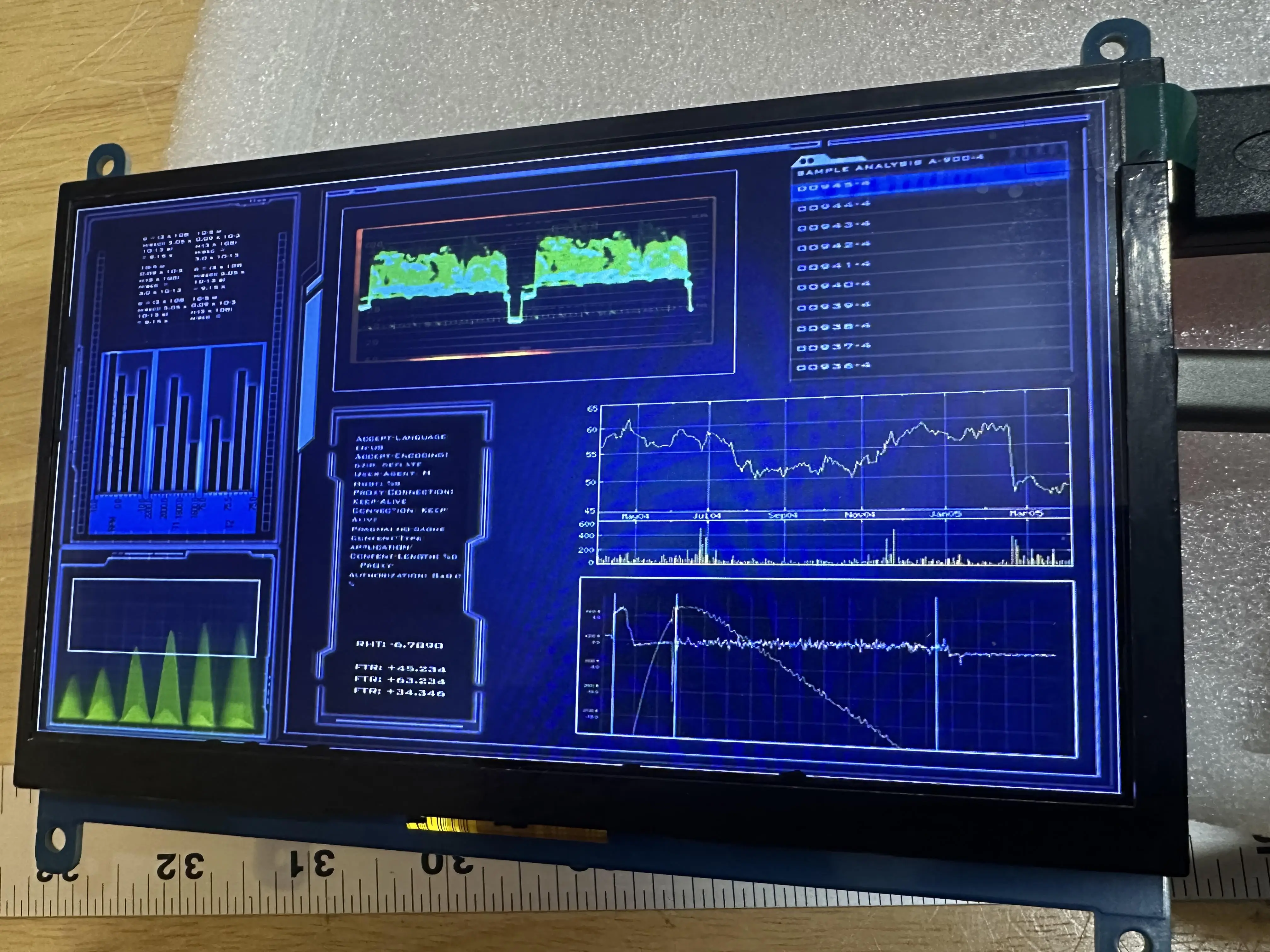 구매후기